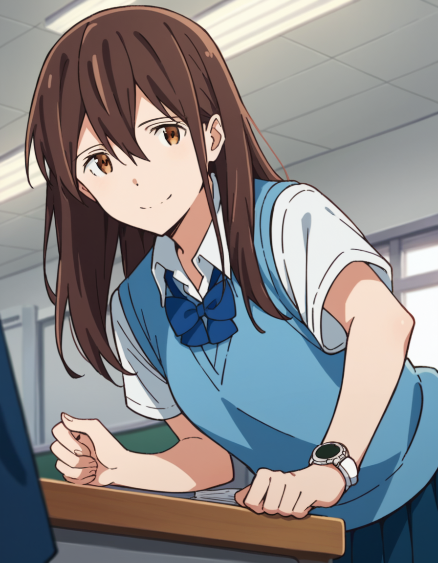 sakurayamauchi-b102e-807916138.png