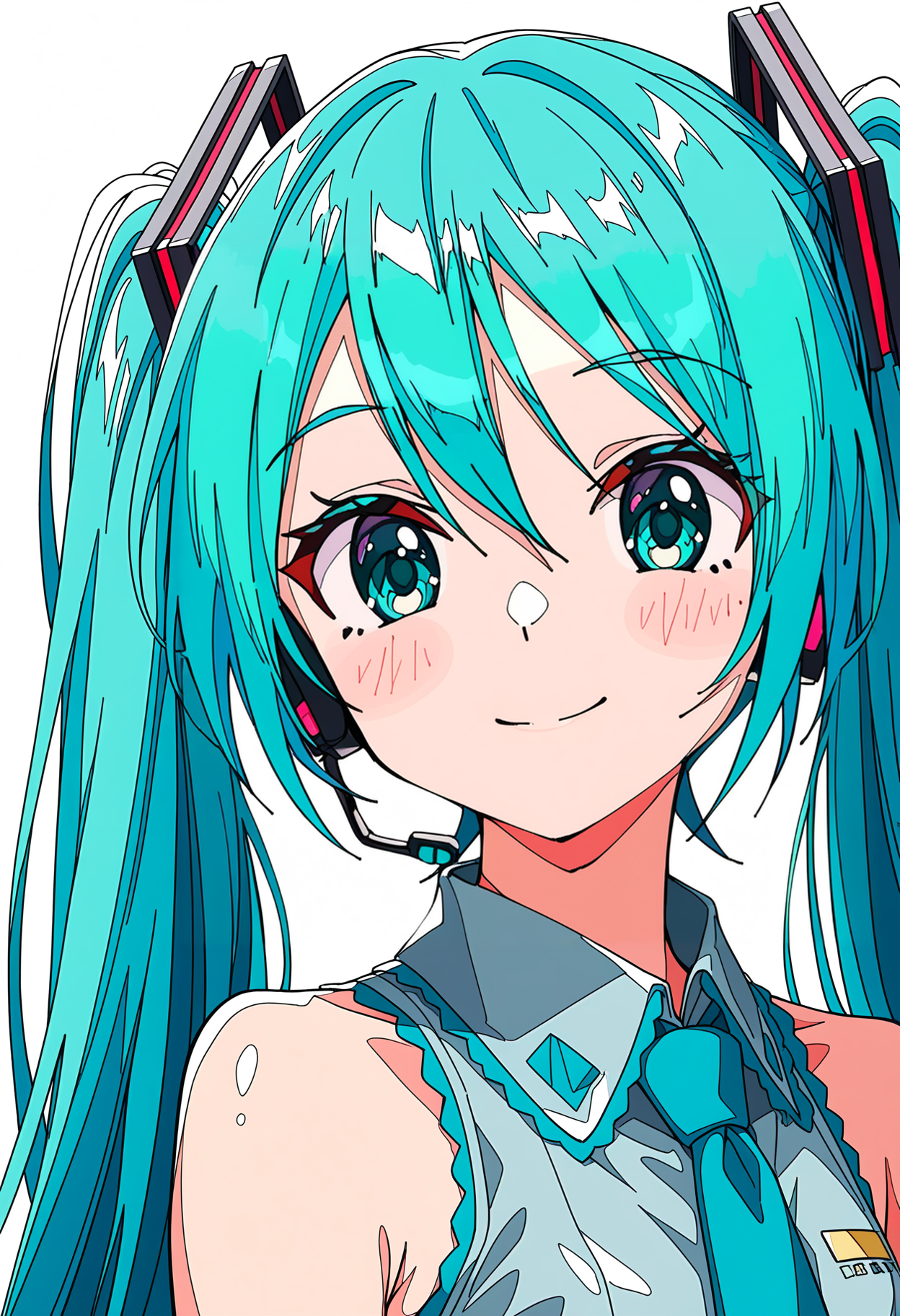 IMG_0650.png