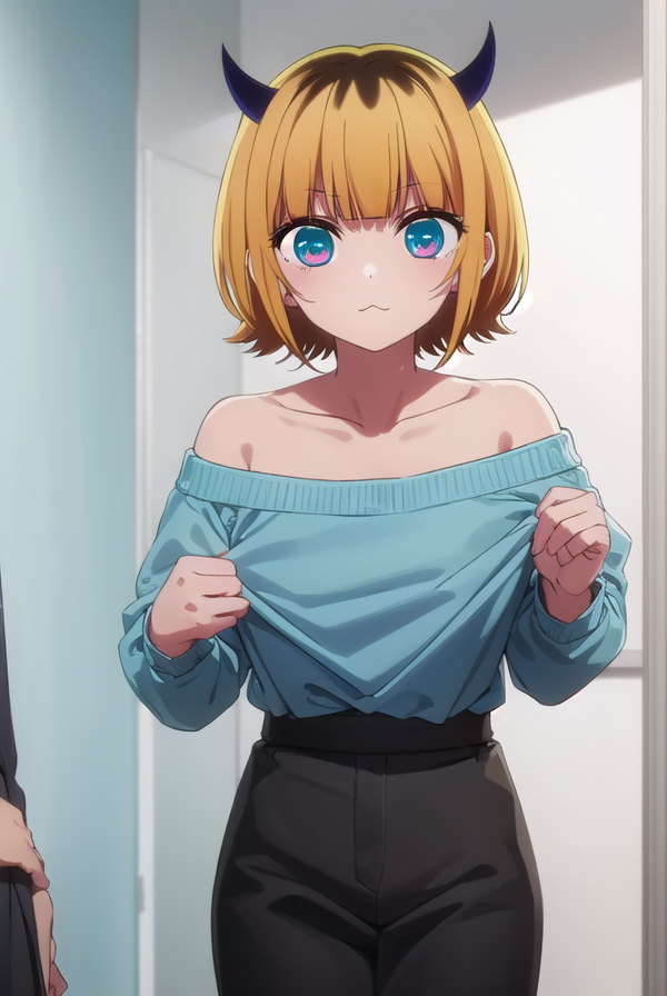 memcho-802642083.png