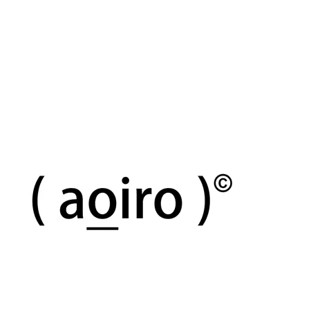 aoiro_'s Avatar