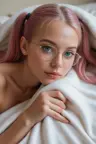 isabellastonecreator's Avatar