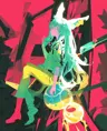 Thero's Avatar