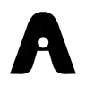 Junoo's Avatar