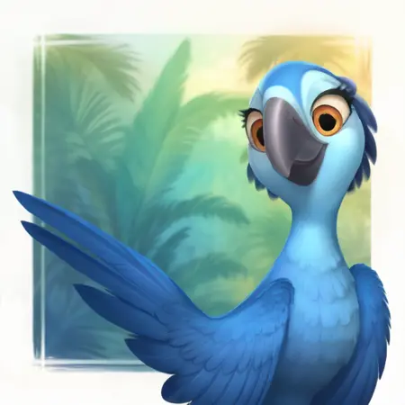 Bia(Rio2)