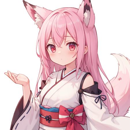 KANO_TAKANASHI_HOSHINO's Avatar