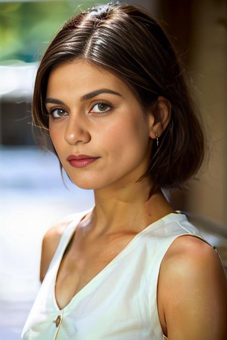 Linda Fiorentino - Actress SD 1.5 v1.0