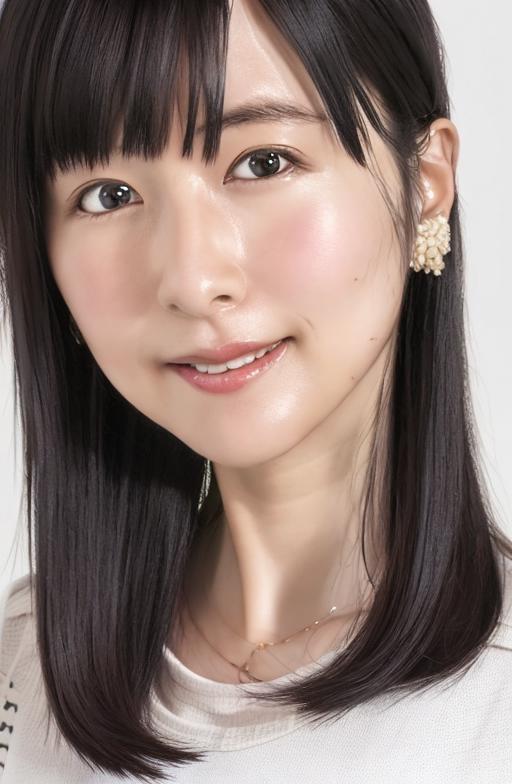 Kayano hotsell voice actor