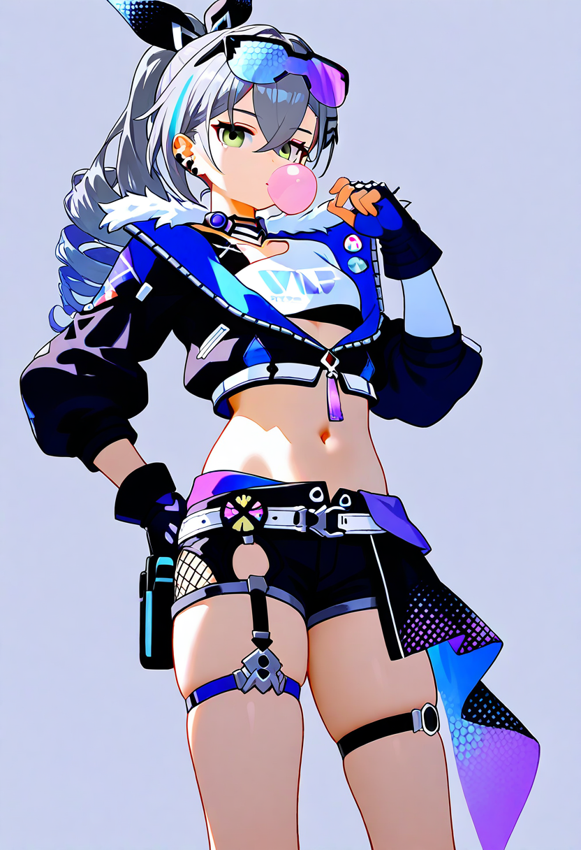 00792-3762453380-_lora_nyalia_0.3_,_lora_Star_Rail_251013_1_,white background,solo,_1girl, character_ silver wolf _(honkai_ star rail_), solo, si.png