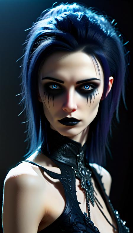 Murphylanga_SDXL_New_Ultimate - merged collection v1.1
