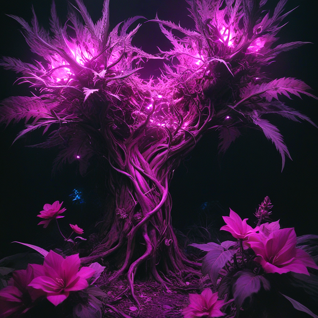 myFile_51479797060184_26_3.0_Zaxious_XL_3.0.safetensors_001.png