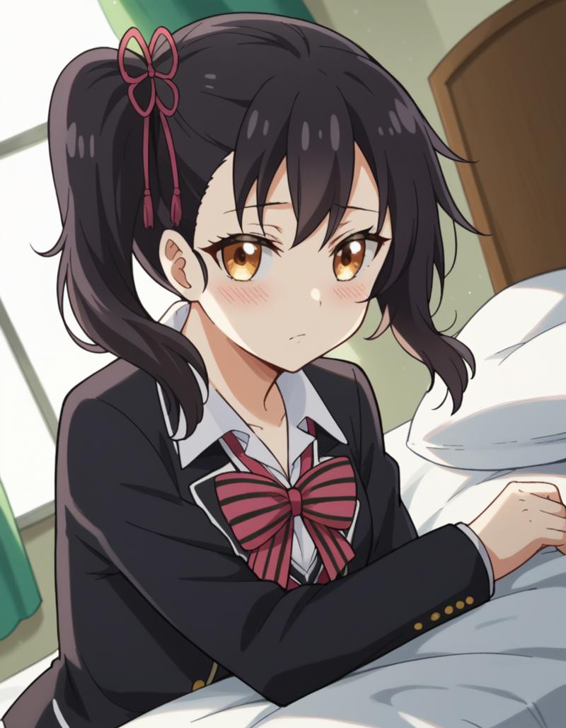 hasukikomai-6b70d-2623743756.png