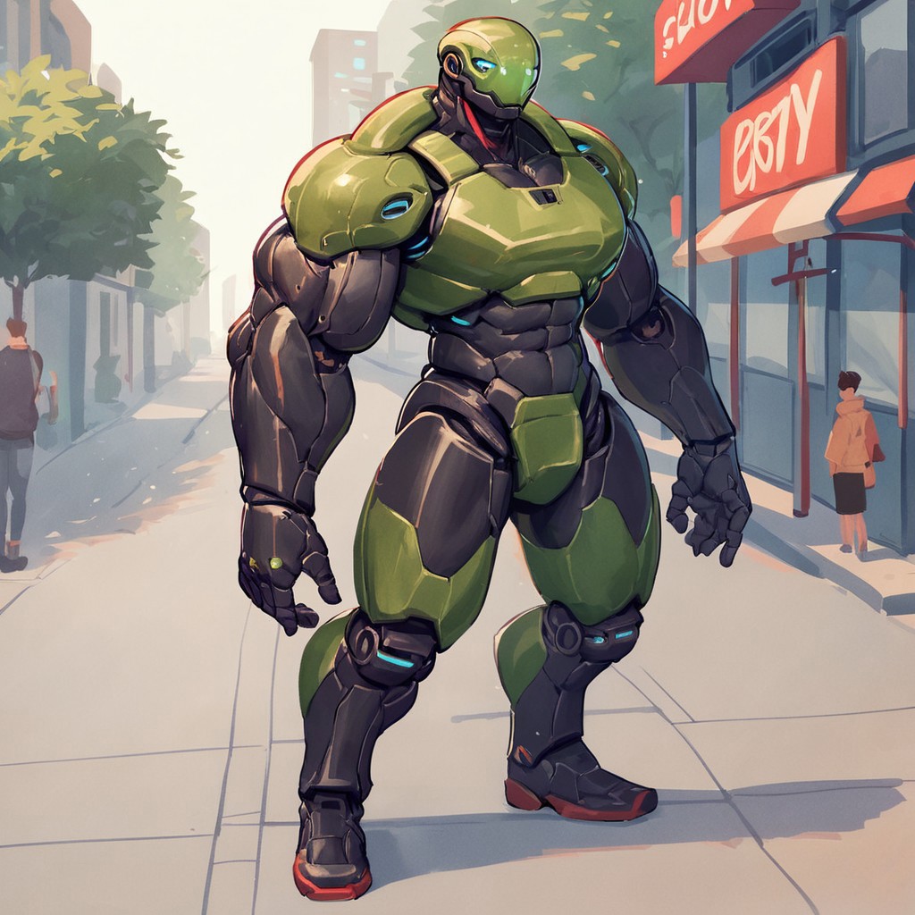 M8VVXJ358TF2AQ11K9XZ2RCTN0