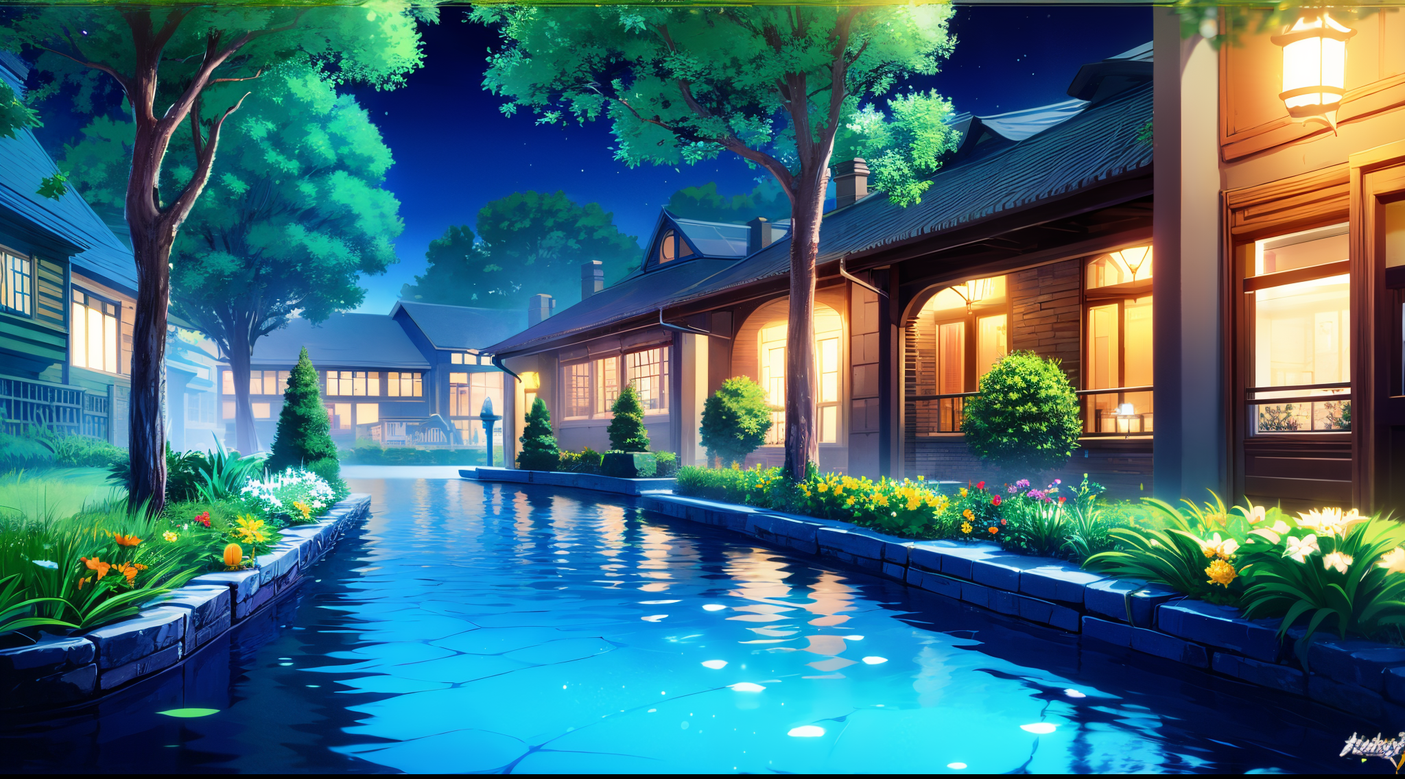 bc56d2355f5228f62f87c603be849abf8cf86ca3.png