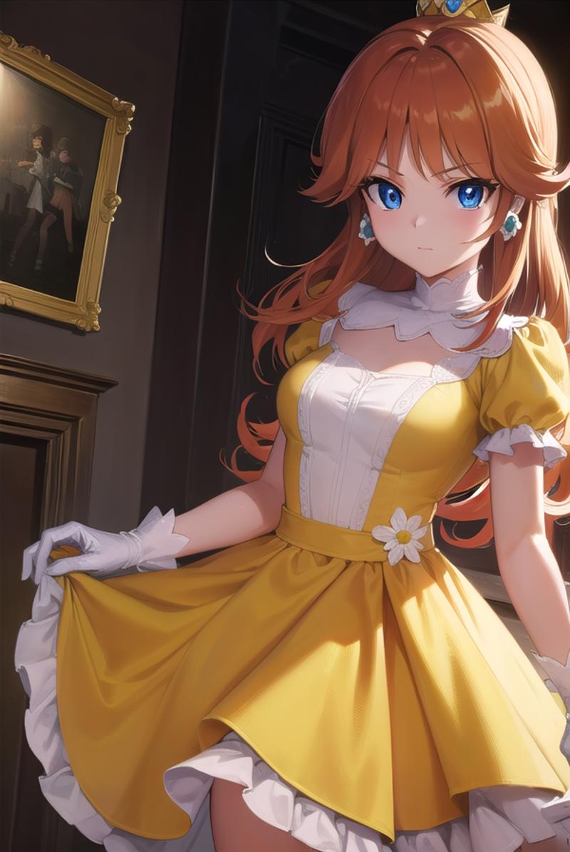 princessdaisy-3096834941.png