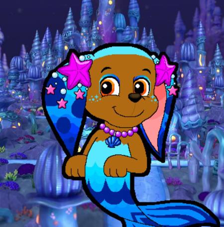 Splashdrawer2000's Avatar