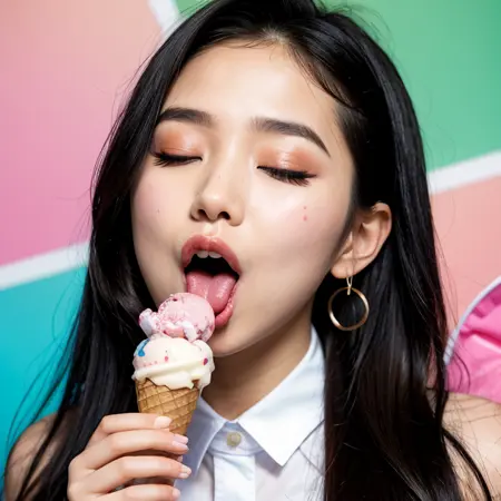 PornMaster-Pro 色情大师 - FP32-V1