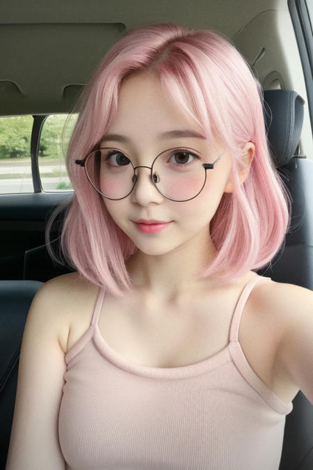nothinata's Avatar