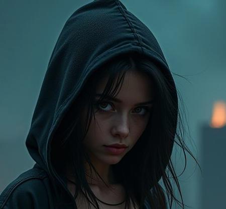 wtlm022961's Avatar