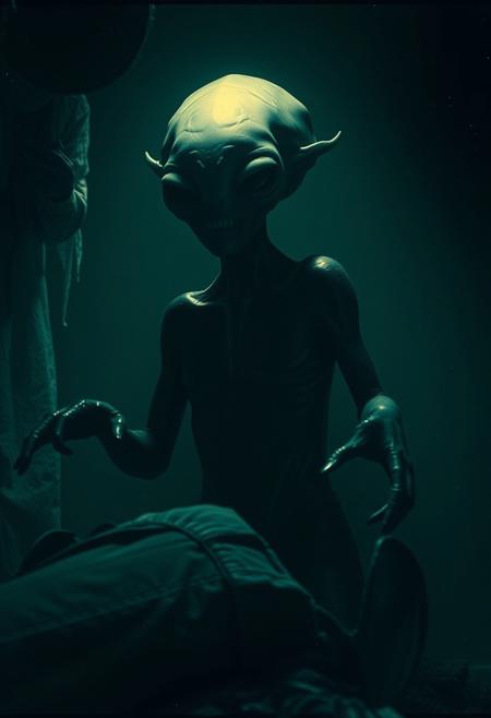 Dark influences. An alien from the constellation Alpha Centauri. Darkness is an evil entity, creepypasta. Niko Anttila. Jerem Mann, Charles Dana Gibson, Mark Demsteder, Paula Headley, mysterious modern vintage. Futuristic, epic sci-fi style. photographic negative refractograph --ar 8:10 --v 6.0. Basement darkness, evil entity, creepypasta. Niko Anttila. Jerem Mann, Charles Dana Gibson, Mark Demsteader, Paula Headley, mysterious, modern vintage.
