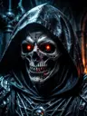 Tasatir's Avatar
