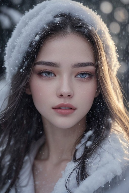 Christmasmood v1.0