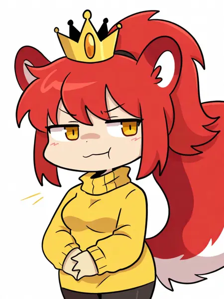 ArtemosAI's Avatar