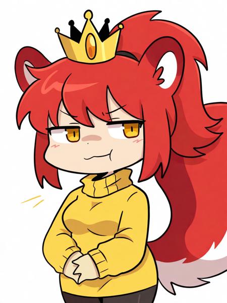 ArtemosAI's Avatar