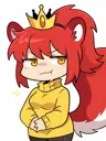 ArtemosAI's Avatar