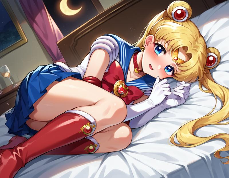 sailormoon-4eae4-2168833506.png