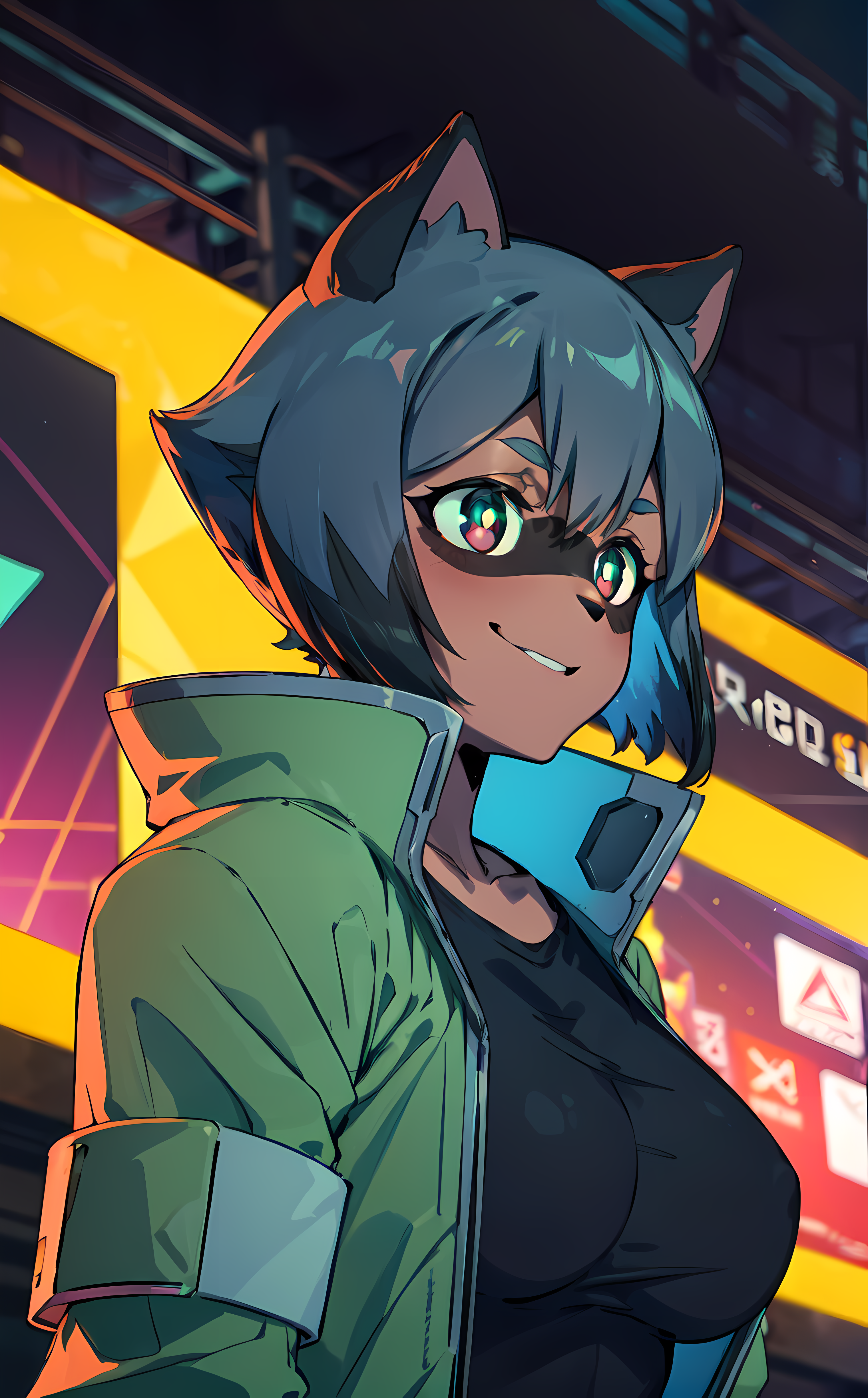 00483.png