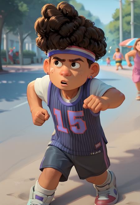 Tyler Nguyen-Baker REUPLOAD