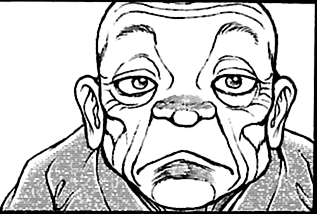 wanabanigo's Avatar