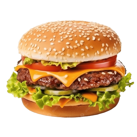 Slicermonksy's Avatar