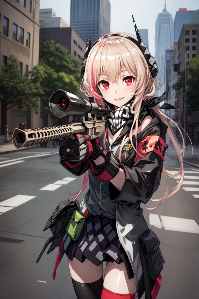 sopmod4.png