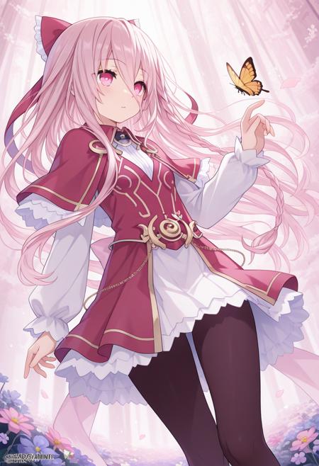 Sonogami Rio | Date A Live | デート・ア・ライブ v1.0