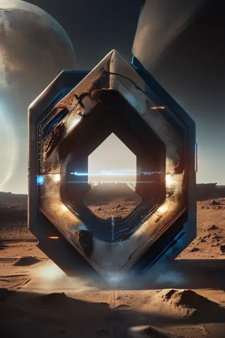 RZ Passage ( 1.5 & 2.1 )