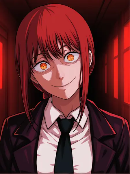 NowaJoestar Style SDXL