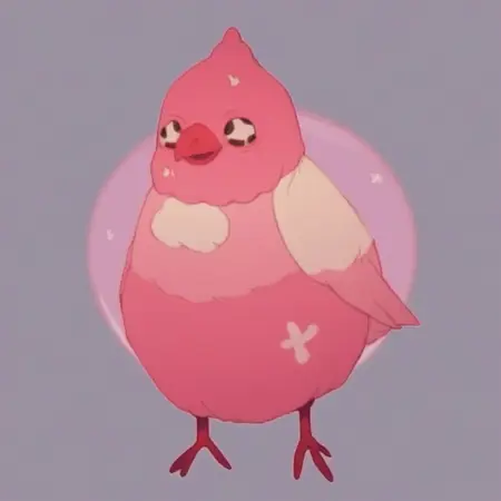 Candy Element | Adventure Time | Pony XL