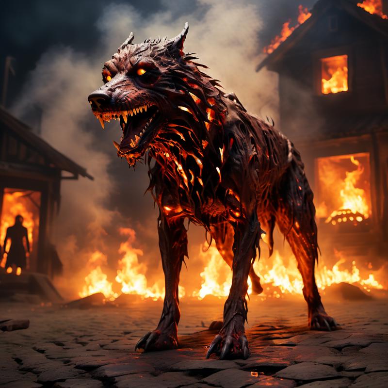 sdxl_hell_hound__00076_.png