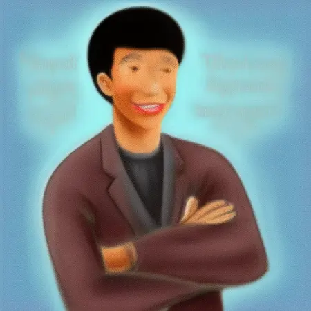 bad_pic - anti worst quality picture | quality tweaker