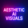 aestheticai_visuals's Avatar