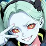 Ludensecho's Avatar