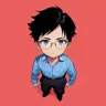 tapiwo's Avatar