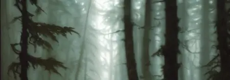 drmlike_drmshape_rpg4