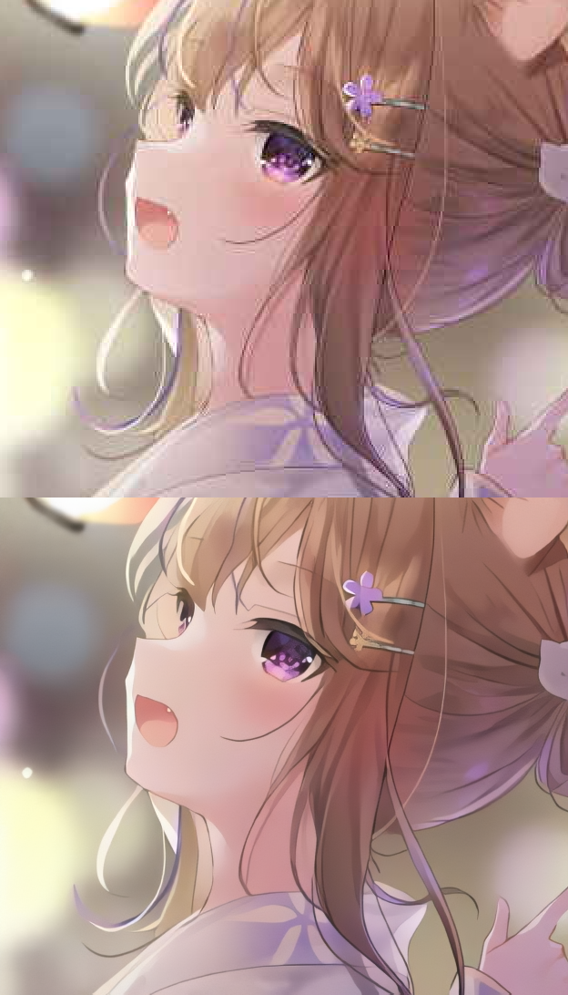 1733631667.964907.png