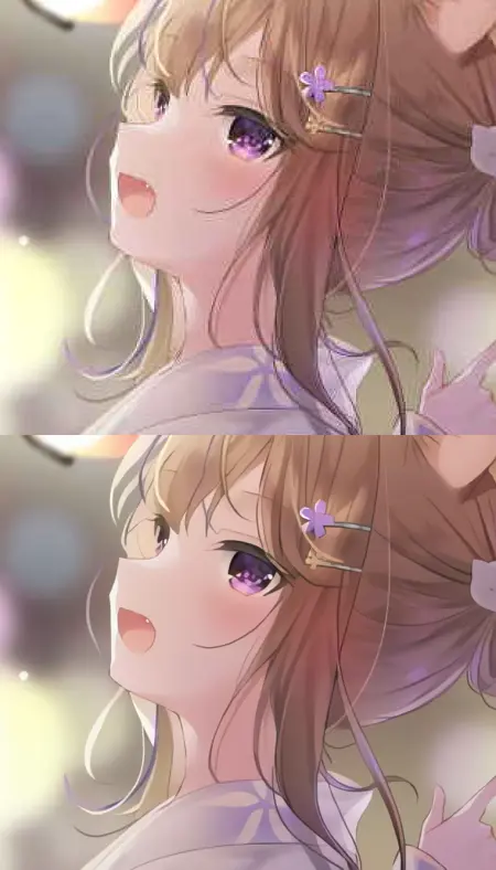 2x-AnimeSharpV3