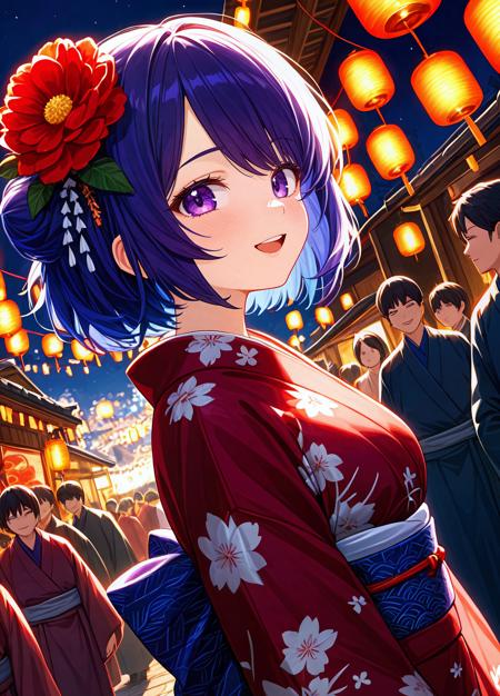 anima_pencil-XL-v5.0.0_clear clear