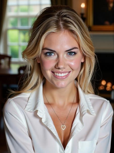 Kate Upton (Ca 2011) v1.0