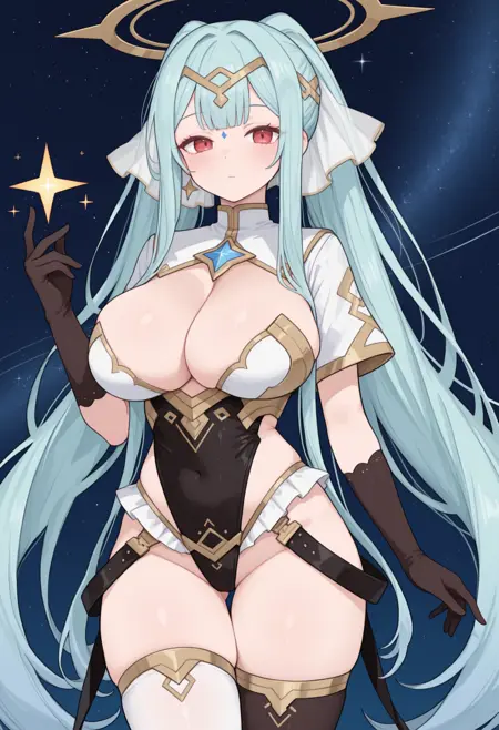 roana_epicseven (Noobxl)