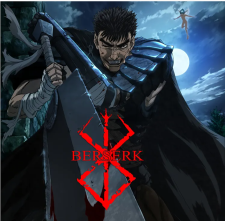 HC2ER's Avatar